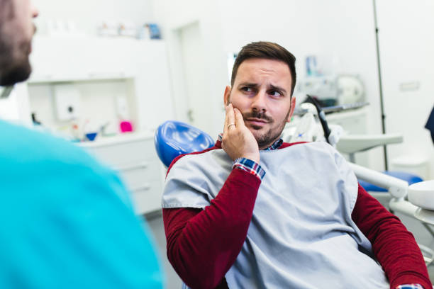 Best Sedation Dentistry  in Trempealeau, WI