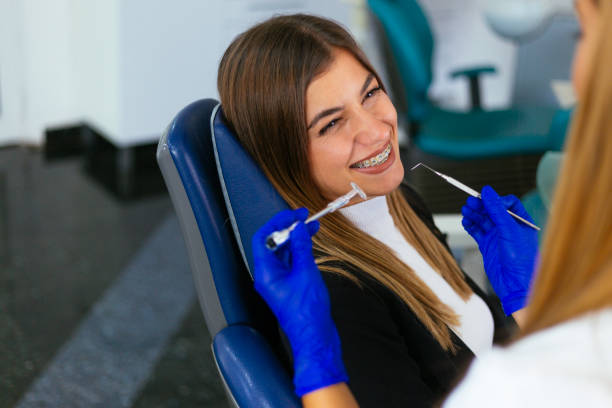 Best Preventive Dentistry  in Trempealeau, WI
