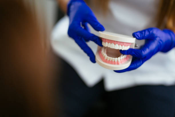 Best Pediatric Dentistry  in Trempealeau, WI