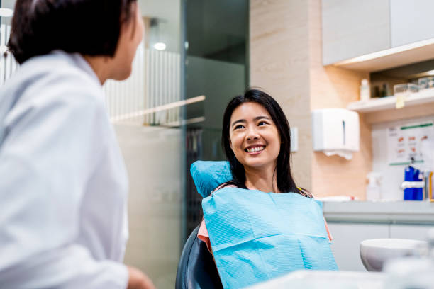 Best Periodontal (Gum) Disease Treatment  in Trempealeau, WI