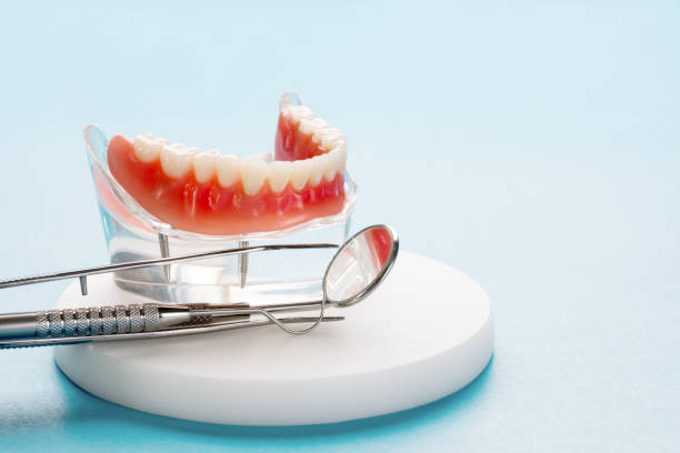 Dental X-Rays and Imaging in Trempealeau, WI