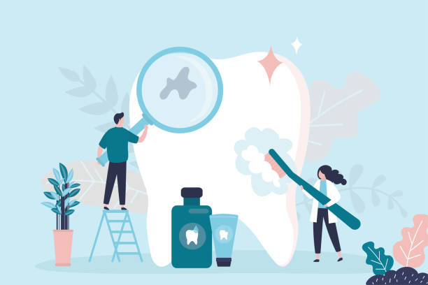 Best Dental Exams and Cleanings  in Trempealeau, WI