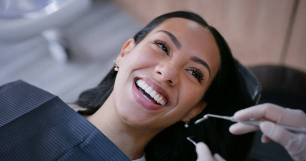Why Choose Us for Your Dental Needs in Trempealeau, WI