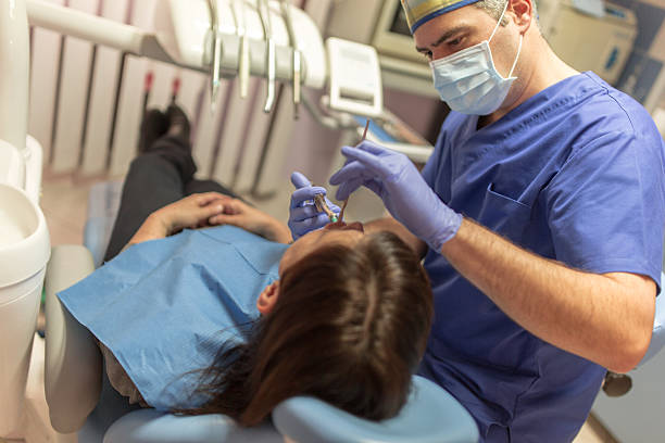 Best Veneers and Lumineers  in Trempealeau, WI