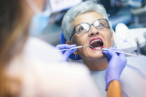 Best Sleep Apnea Treatment  in Trempealeau, WI