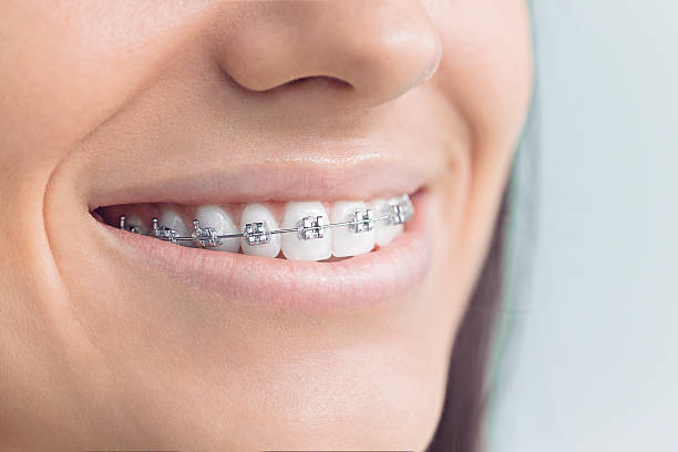  Trempealeau, WI Holistic Dental Services Pros