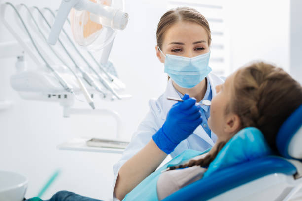 Best Dentures (Full and Partial)  in Trempealeau, WI