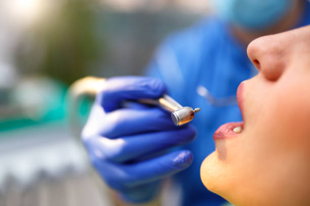 Best Root Canal Treatment  in Trempealeau, WI